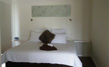 BIG4 Saltwater At Yamba Holiday Park - Taree Accommodation 1