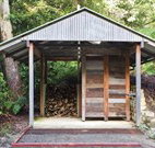 Coombadjha campground - Taree Accommodation