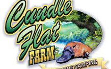 Cundle Flat Farm - Taree Accommodation 2