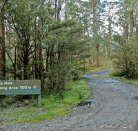 Devils Hole campground and picnic area - Taree Accommodation