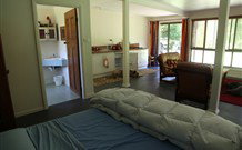 Fernmount NSW Taree Accommodation