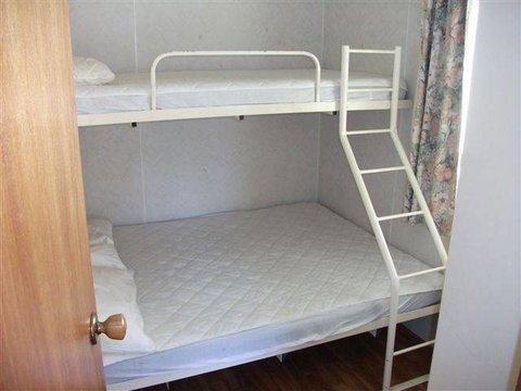 Riverview Caravan Park - Taree Accommodation 3