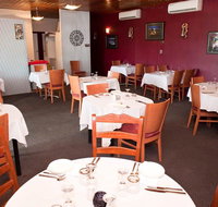 Riviera Motel - Taree Accommodation