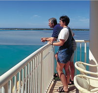 Riviere On Golden Beach - Taree Accommodation