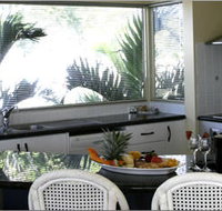 Rollingstone Beach Caravan Resort - Taree Accommodation