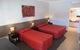 Roma Inland Motor Inn - thumb 5