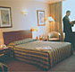 Rydges On Swanston Melbourne - Taree Accommodation