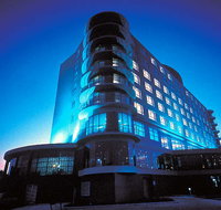 Rydges Parramatta Sydney - Taree Accommodation