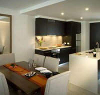 Seatemple Resort  Spa Port Douglas Private Apartments - Taree Accommodation