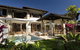 Seatemple Resort & Spa Port Douglas (Private Apartments) - thumb 4