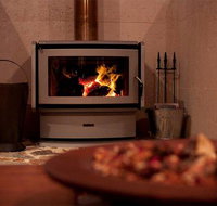 Sensational Heights Bed  Breakfast - Taree Accommodation
