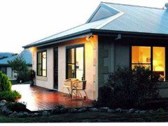 Wooragee VIC Taree Accommodation