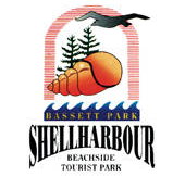 Shellharbour Beachside Tourist Park - Taree Accommodation