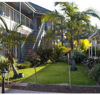 Shellharbour Village Motel - Taree Accommodation