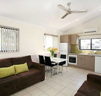 Shoal Bay Holiday Park - Taree Accommodation
