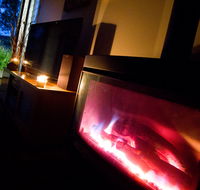 Somewhere Unique - Taree Accommodation