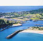 South Coast Holiday Parks - Bermagui - Taree Accommodation