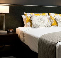 Springfield Lakes Hotel - Taree Accommodation