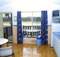 Stoney Park - Taree Accommodation