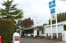 Springvale VIC Taree Accommodation