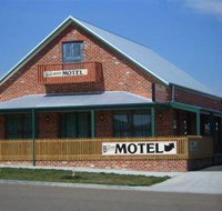 The Bakehouse Motel - Taree Accommodation