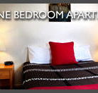 The Brighton - Taree Accommodation