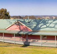 The Bryn at Tilba - Taree Accommodation