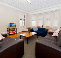 The Centre Bed  Breakfast - Taree Accommodation