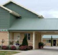 The Club Motel - Taree Accommodation