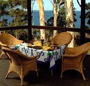 The Coombe on Wilson Inlet - Taree Accommodation