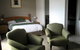 The Grand Motel - thumb 0