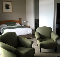 The Grand Motel - Taree Accommodation