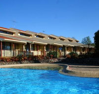 Shady Trees Barrington - Taree Accommodation
