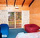 The Koorabup Motel Denmark - Taree Accommodation