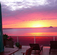 The Mitchells Waterfront Bed  Breakfast - Taree Accommodation