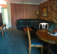 The Roseville Apartments - Taree Accommodation