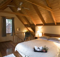 Nirvana Spiritual Retreat - Taree Accommodation