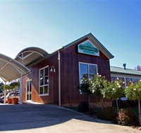 The Tumbarumba Motel - Taree Accommodation