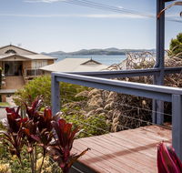 Thou Walla Sunset Retreat - Taree Accommodation