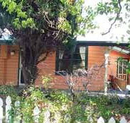 Times Past Bed  Breakfast - Taree Accommodation