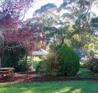 Toora Lodge Motel - Taree Accommodation