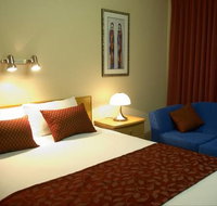 Tower Motor Inn - Taree Accommodation