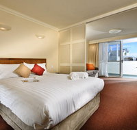 Tradewinds Hotel Fremantle - Taree Accommodation