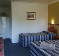 Valley View Motel - Taree Accommodation