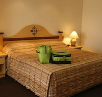 Villa Mirasol Boutique Motel - Taree Accommodation