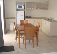 Vine Court Barossa - Taree Accommodation