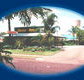 Warrego Motel Charleville