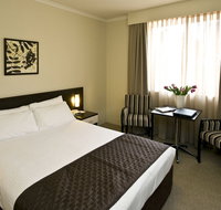 Wesley Lodge - Taree Accommodation