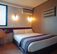 Y Hotel City South - Taree Accommodation