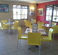 Billabong Homestead Hotel Motel - Taree Accommodation